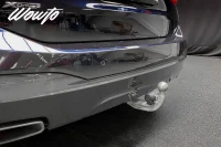 BMW 630 d Gran Turismo M-Sport/HuD/Drag/Pano/Värmare/4.95% 195kW thumbnail