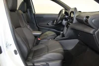 Toyota Yaris Cross Premiere Edition AWD 1.5 68kW thumbnail