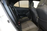 Toyota Yaris Cross Premiere Edition AWD 1.5 68kW thumbnail