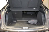 Toyota C-HR Style 1.8 72kW thumbnail