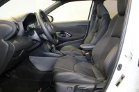 Toyota Yaris Cross Premiere Edition AWD 1.5 68kW thumbnail