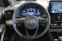 Toyota Yaris Cross Premiere Edition AWD 1.5 68kW thumbnail