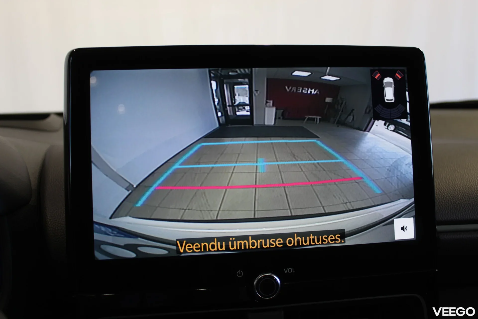 Toyota Yaris Cross Premiere Edition AWD 1.5 68kW