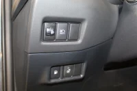 Toyota C-HR Style 1.8 72kW thumbnail