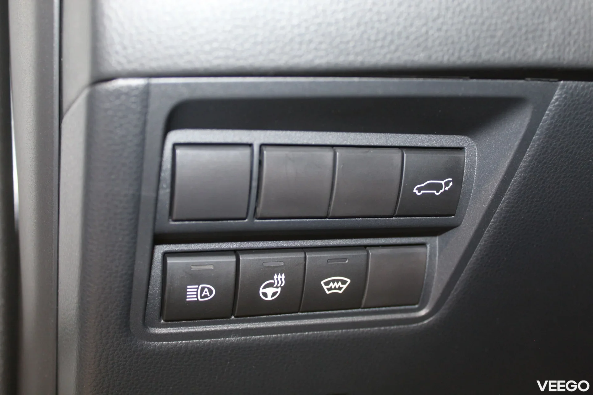 Toyota Yaris Cross Premiere Edition AWD 1.5 68kW