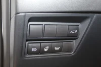 Toyota Yaris Cross Premiere Edition AWD 1.5 68kW thumbnail