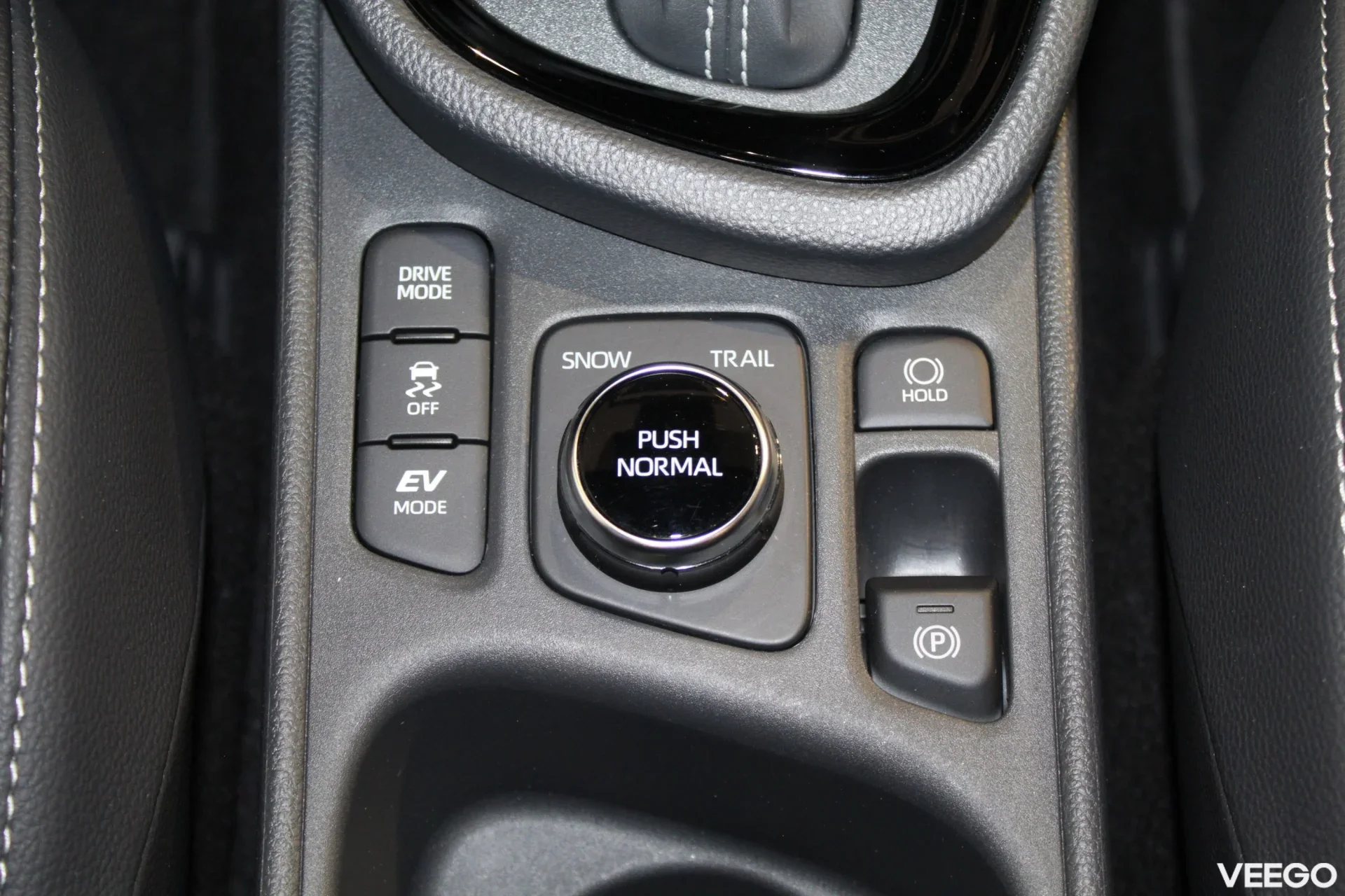 Toyota Yaris Cross Premiere Edition AWD 1.5 68kW