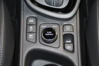 Toyota Yaris Cross Premiere Edition AWD 1.5 68kW thumbnail