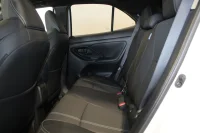 Toyota Yaris Cross Premiere Edition AWD 1.5 68kW thumbnail