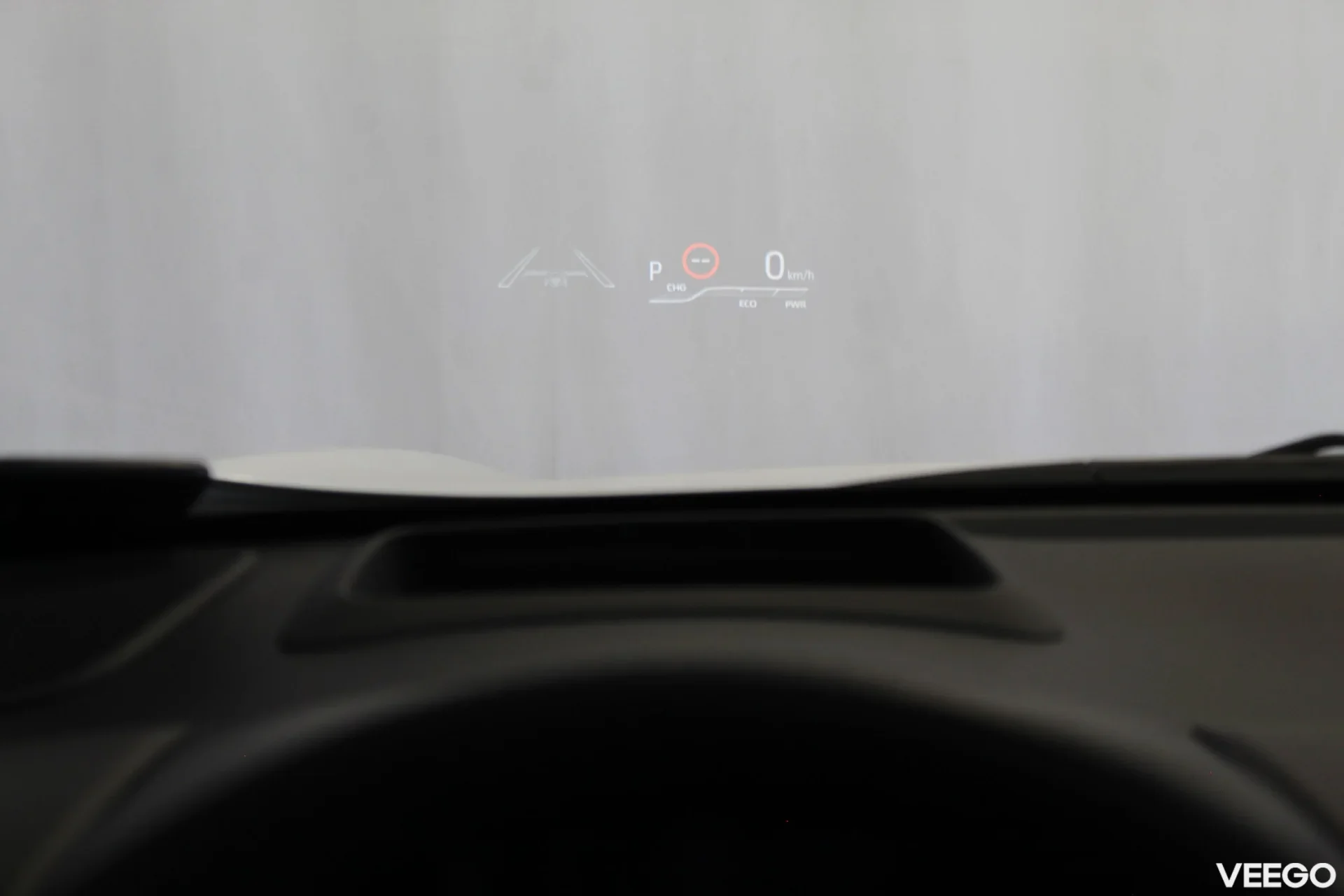 Toyota Yaris Cross Premiere Edition AWD 1.5 68kW