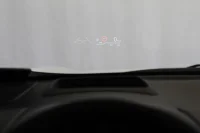 Toyota Yaris Cross Premiere Edition AWD 1.5 68kW thumbnail