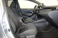 Toyota Corolla Touring Sports Touring Sports Active 1.8 72kW thumbnail