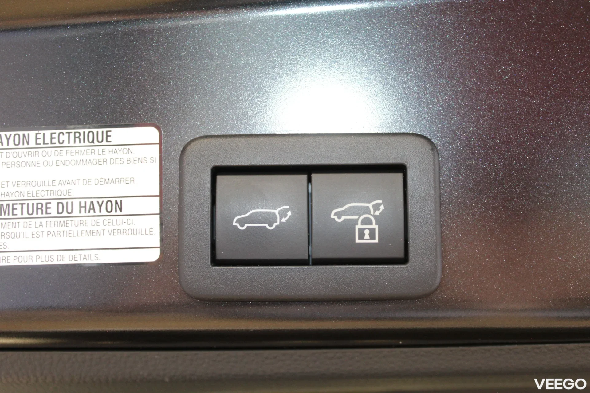 Toyota Yaris Cross Premiere Edition AWD 1.5 68kW