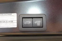 Toyota Yaris Cross Premiere Edition AWD 1.5 68kW thumbnail