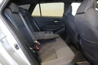 Toyota Corolla Touring Sports Touring Sports Active 1.8 72kW thumbnail