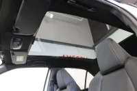 Toyota Yaris Cross Premiere Edition AWD 1.5 68kW thumbnail