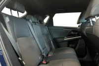 Toyota bZ4X Executive 73kW thumbnail