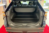 Toyota bZ4X Executive 73kW thumbnail