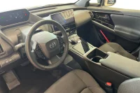 Toyota bZ4X Executive 73kW thumbnail