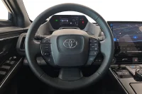 Toyota bZ4X Executive 73kW thumbnail