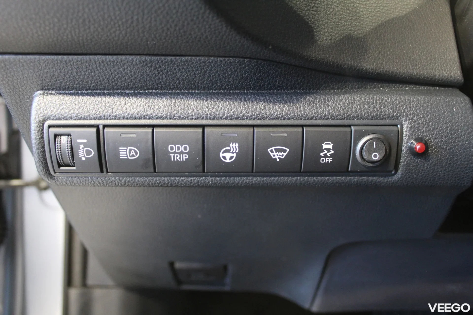 Toyota Corolla Touring Sports Touring Sports Active 1.8 72kW