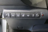 Toyota Corolla Touring Sports Touring Sports Active 1.8 72kW thumbnail