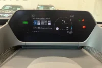 Toyota bZ4X Executive 73kW thumbnail