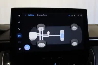 Toyota Corolla Touring Sports Touring Sports Active 1.8 72kW thumbnail