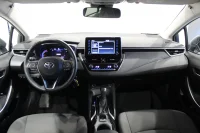 Toyota Corolla Active 1.5 92kW thumbnail