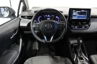 Toyota Corolla Active 1.5 92kW thumbnail