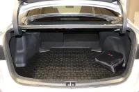 Toyota Corolla Active 1.5 92kW thumbnail