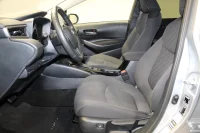 Toyota Corolla Active 1.5 92kW thumbnail