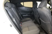 Toyota C-HR Style 1.8 72kW thumbnail