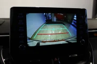 Toyota Corolla Active 1.5 92kW thumbnail