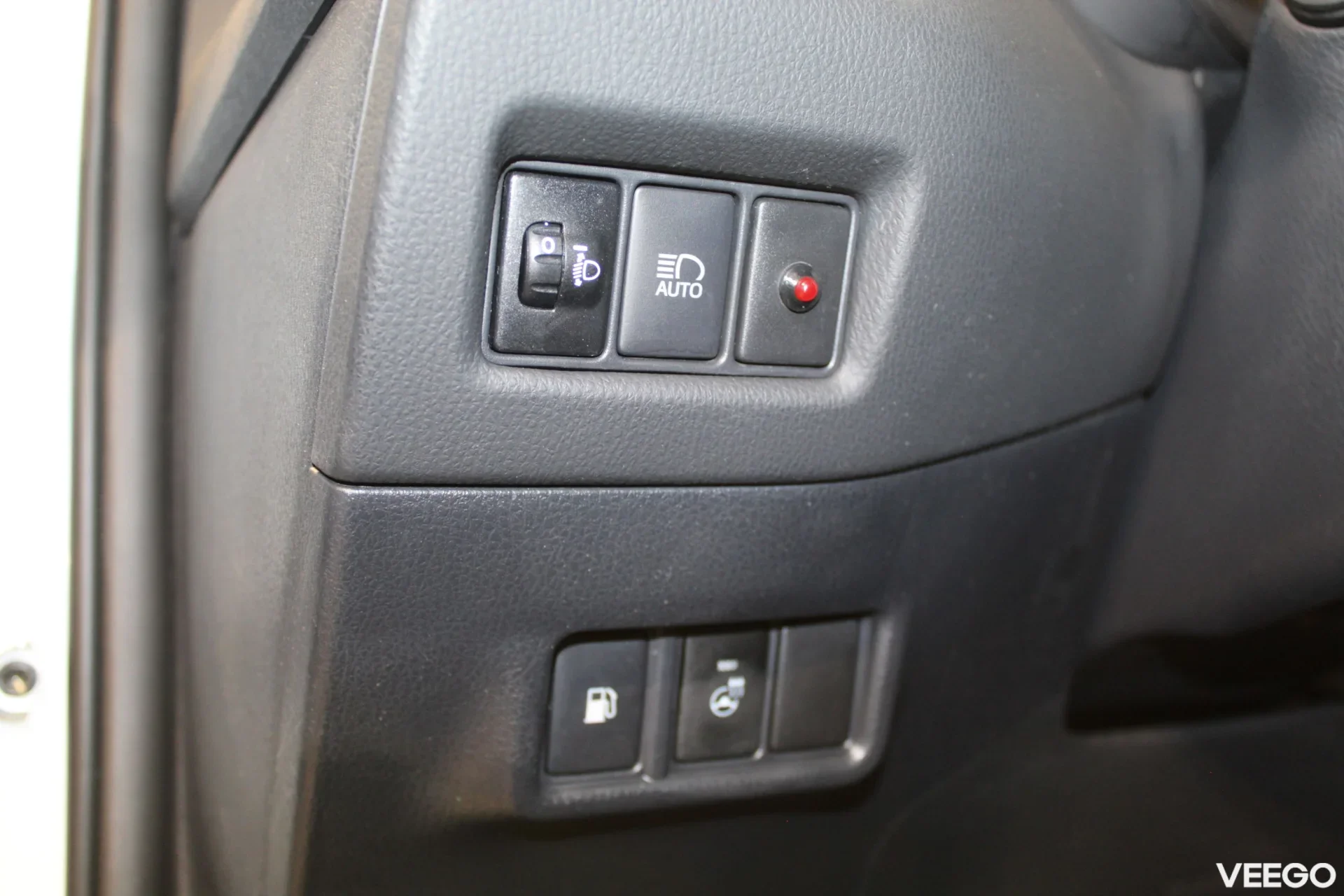 Toyota C-HR Style 1.8 72kW