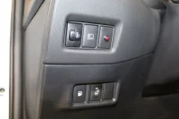 Toyota C-HR Style 1.8 72kW thumbnail