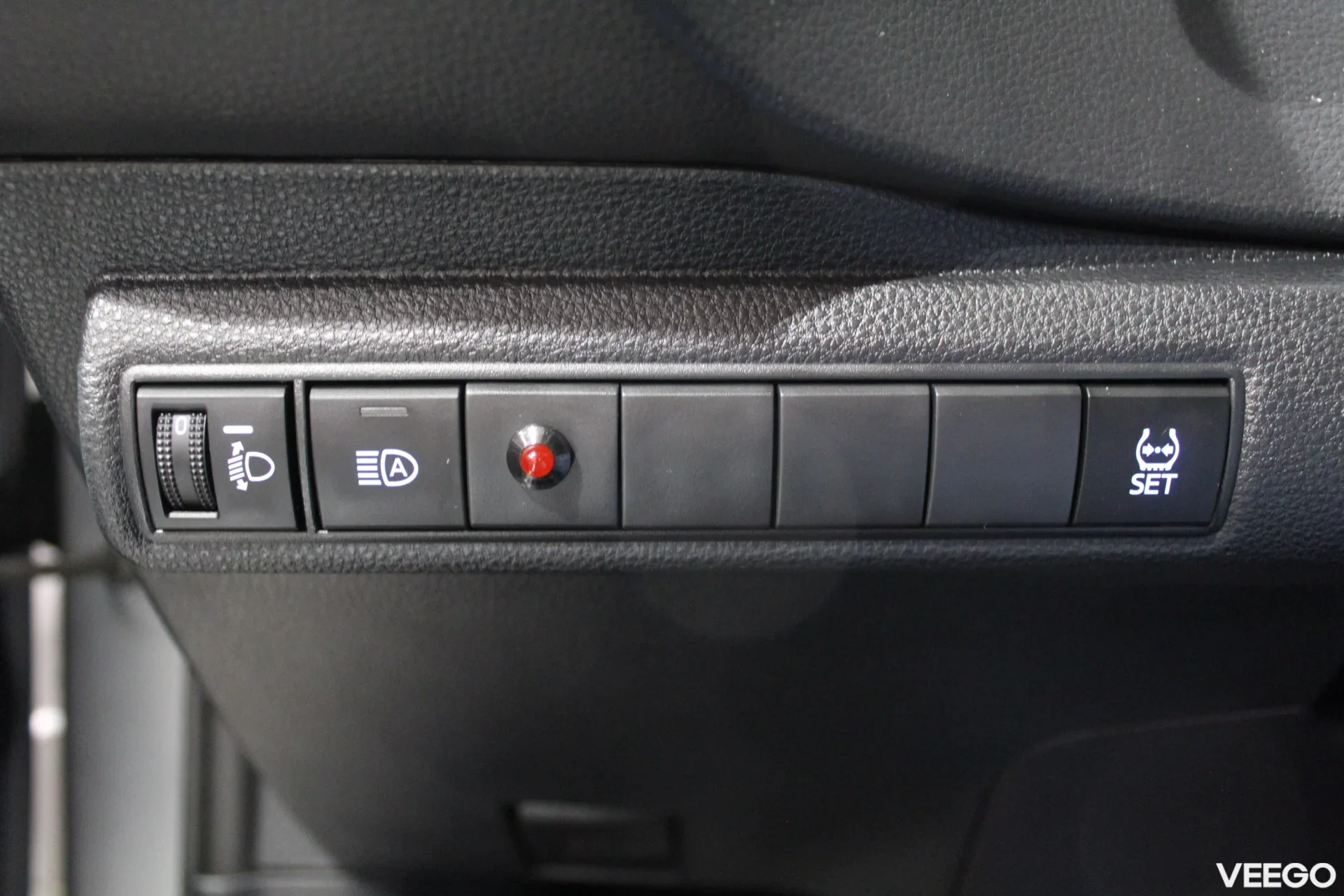 Toyota Corolla Active 1.5 92kW