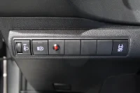 Toyota Corolla Active 1.5 92kW thumbnail