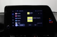 Toyota C-HR Style 1.8 72kW thumbnail