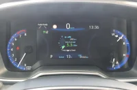 Toyota Corolla Active 1.5 92kW thumbnail