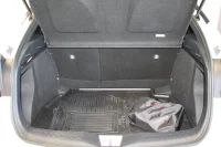 Toyota C-HR Style 1.8 72kW thumbnail