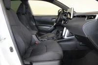 Toyota Corolla Cross Active 2 112kW thumbnail