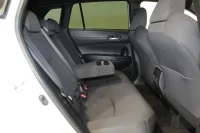 Toyota Corolla Cross Active 2 112kW thumbnail