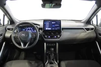 Toyota Corolla Cross Active 2 112kW thumbnail