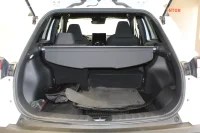 Toyota Corolla Cross Active 2 112kW thumbnail