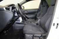 Toyota Corolla Cross Active 2 112kW thumbnail