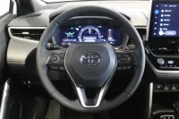 Toyota Corolla Cross Active 2 112kW thumbnail