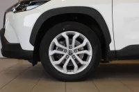Toyota Corolla Cross Active 2 112kW thumbnail