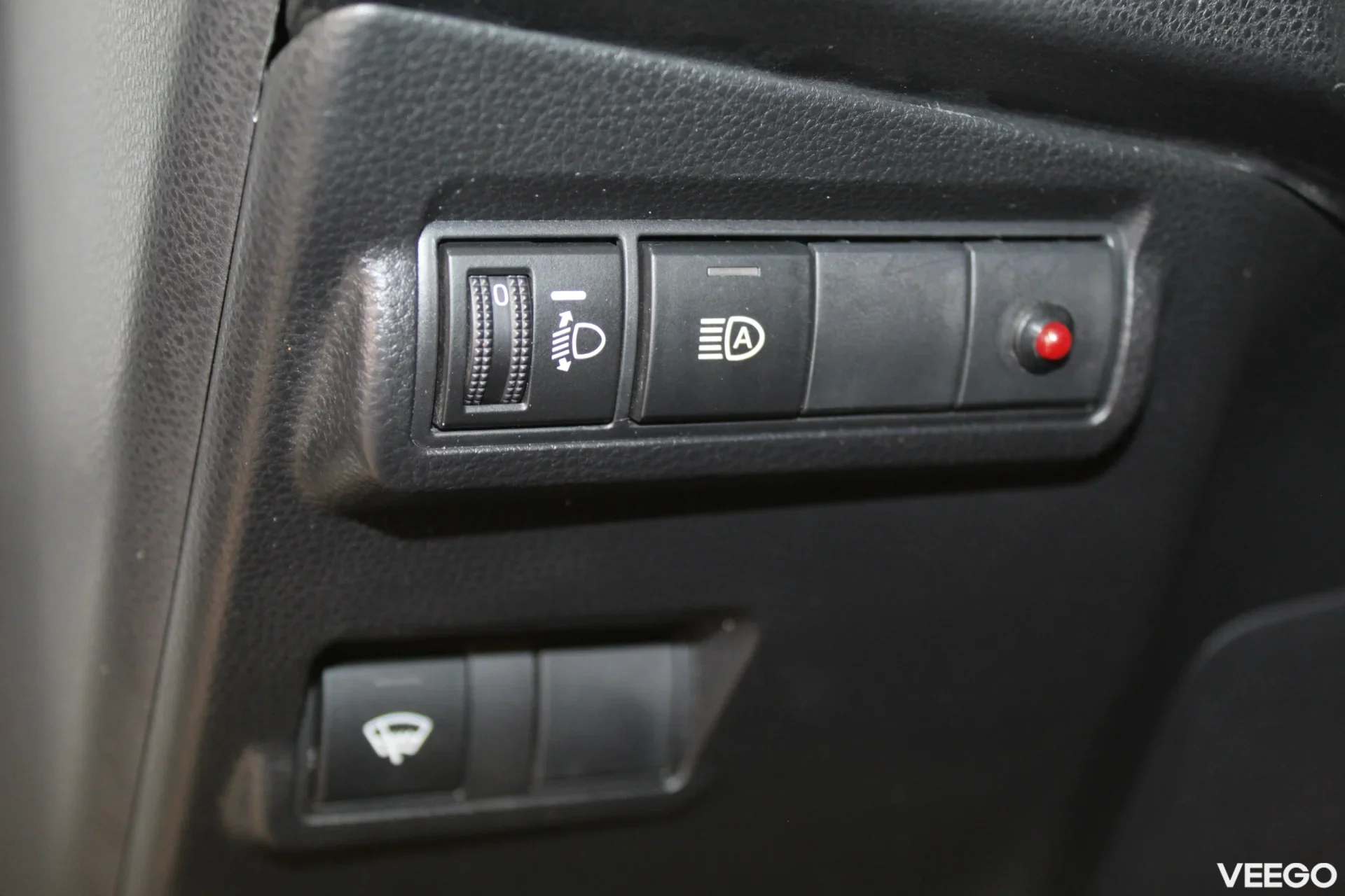 Toyota Corolla Cross Active 2 112kW