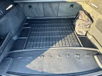 Audi A6 2.0 150kW thumbnail